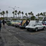 VetteSetCarShow_0023 (May 06, 2017)